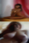 Find milfs classifieds