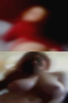 Find sex Providence
