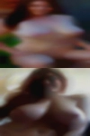 Find women want fucked
