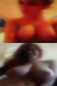Fit active horny Guy South housewives personal ads East Queensland. Fit active horny Guy South housewives personal ads East Queensland.