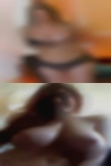 Horny cougars Visalia with