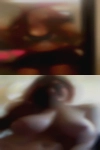 Horny girls Pueblo