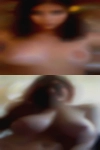 Horny girls