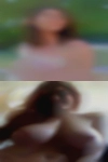 Horny housewives Turlock