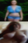 Horny married women