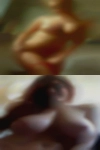Horny mature women Castaic