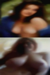 Horny wives Ithaca
