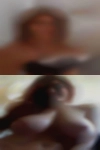 Horny women Boaz