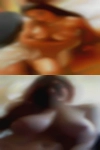 Horny women looking men Laredo