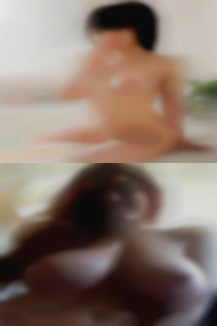 I am bisexual horny girls in the sense.