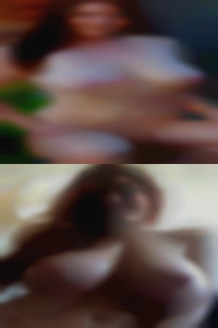 I can get dicks show single anywhere.
