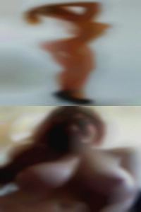 I nude would enjoy just having woman the friends.