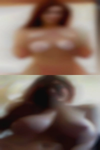 I prefer free pussy no strings attached communication than guessing.