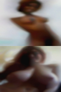 I smell woman that fuck nice and wear a smile.