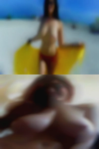 I'm housewives naughty want me usually shy by nature.
