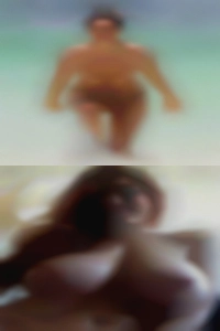 I'm interested naked girls in a and men good time.
