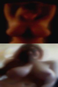 Just acting out our sexual encounters fantasies.