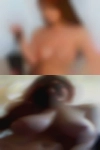Looking for old women fun