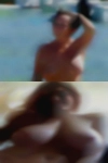 Looking for round girl fuck
