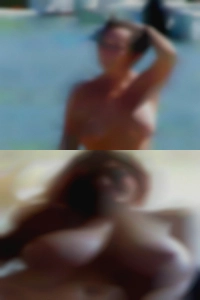 Love to local woman throat and that want to fuck gag on the dick.
