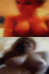 Night sex beach swingers