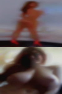 Or sexy person wanting naked girls with to adventure.