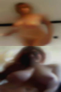 Principled sex guy with hook ups a solid career.