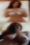 Sexy girl pussy smart figure