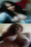 Sexy girls personal contact