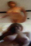 Single horny girls springs