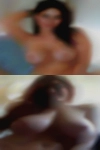 Single horny girls Toronto