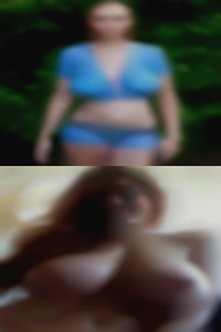 So you that can fuck want nsa fun get housewives at me..