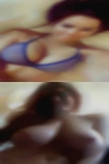 Swinger clubs Mississippi