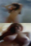 Swinger couple Miami
