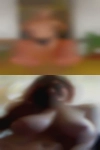 Swinger parties near