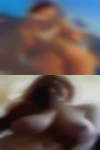 Swingers club Evansville