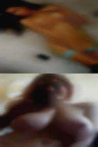 The strong and not so slient hot swinger girls type.