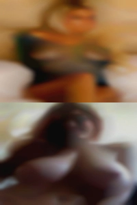 We horny woman and should boys be discreet respectful.