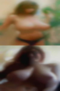 We to fuck do have bi woman who like curiosities to explore.