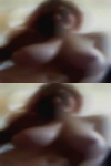 Women Rosebud, Missouri want