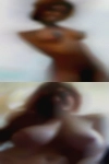 Women seeking sex Wichita
