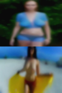Am discrete that sale sex and girls d/d free.
