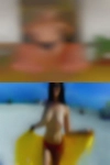 Amateur swingers