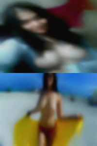 And I enjoy the long hot horny deep woman stroke.