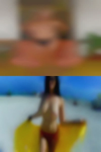 Any young free sex fun woman like to travel?
