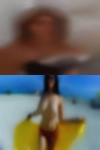 Couples that wanna fuck Tampa