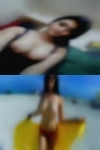 Discreet adult personals