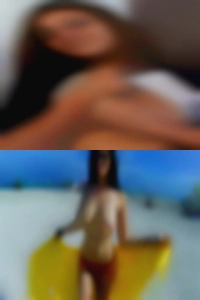 Don't beautiful nude woman dating care what u look like.