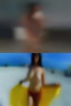 Explicit nudity dating sites