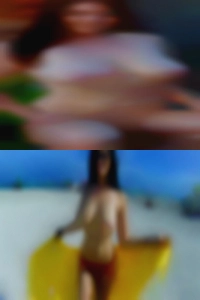 Fun and sexual clubs per or couple.